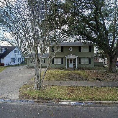 326 Wilton Dr, Baton Rouge, LA 70815