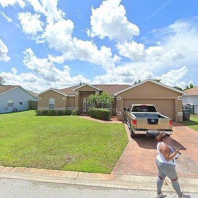 3262 Imperial Manor Way, Mulberry, FL 33860