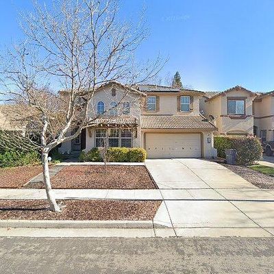 3263 Aruba St, West Sacramento, CA 95691