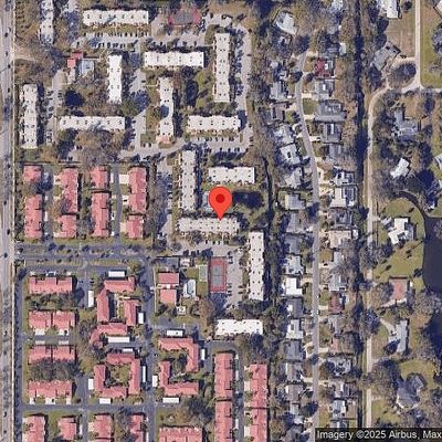 3267 Beneva Rd #103, Sarasota, FL 34232