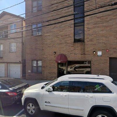 327 71 St St #1 E, Guttenberg, NJ 07093