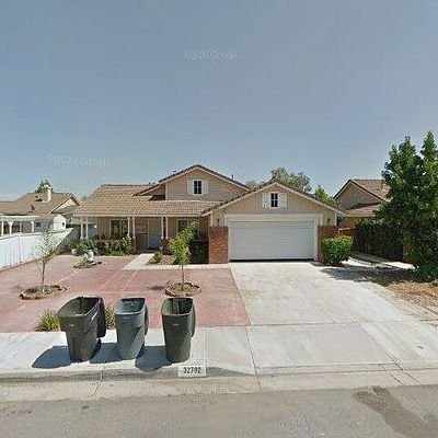 32792 Trailwood Ct, Wildomar, CA 92595