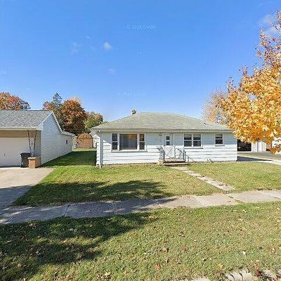 328 S Anne St, Kimberly, WI 54136