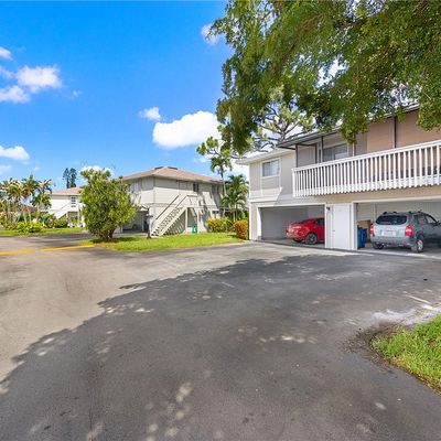 3285 Prince Edward Island Cir, Fort Myers, FL 33907