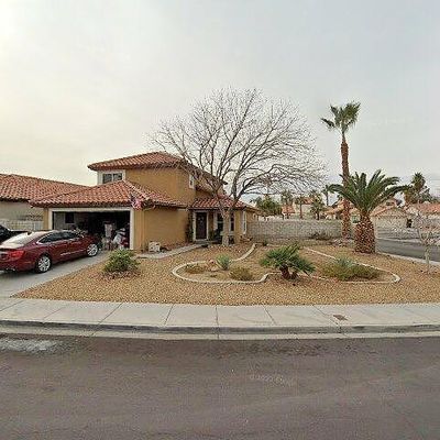 329 Carrington St, Henderson, NV 89074