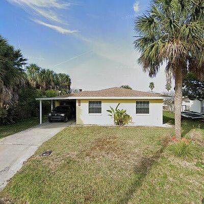 3291 Minnow Creek Dr, Hernando Beach, FL 34607