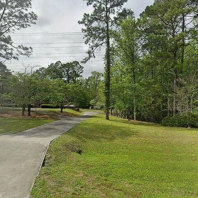 32959 Highway 121, Folkston, GA 31537