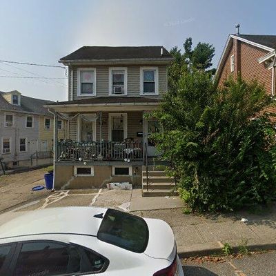 330 Chambers St, Phillipsburg, NJ 08865