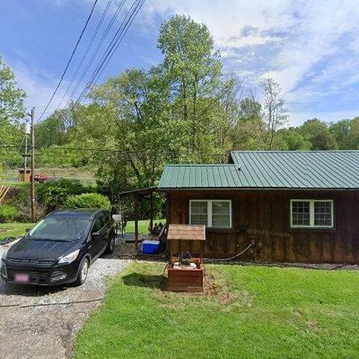 330 Old Us 19 E, Spruce Pine, NC 28777