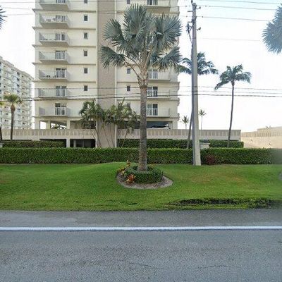 3301 S Ocean Blvd #104, Highland Beach, FL 33487