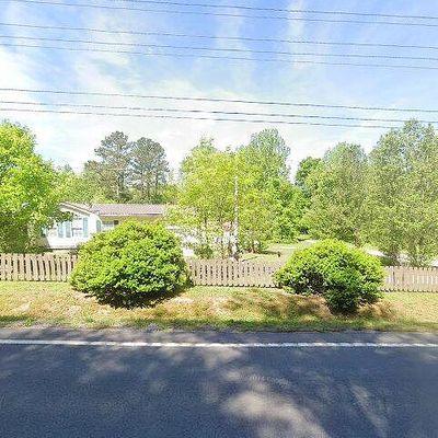 3305 Highway 411, Ocoee, TN 37361