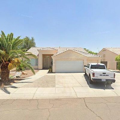 3305 N Garden Ln, Avondale, AZ 85392