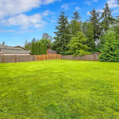 3307 227 Th St Sw, Brier, WA 98036