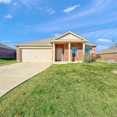 3307 Brookstone Dr, Sherman, TX 75092