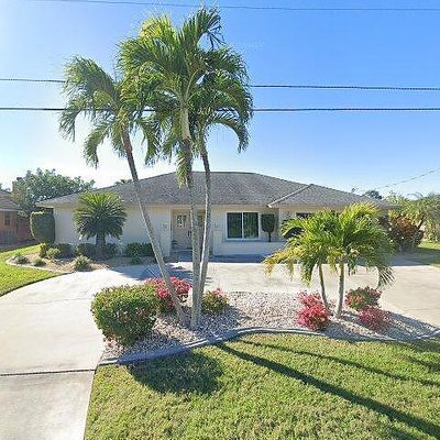 3306 Se 6 Th Pl, Cape Coral, FL 33904