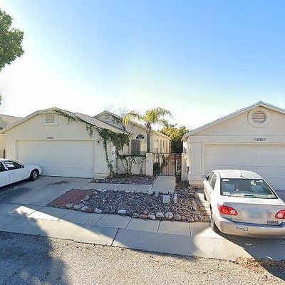 3307 W Wheatfield Pl, Tucson, AZ 85741