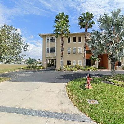 3308 Purple Martin Dr #121, Punta Gorda, FL 33950