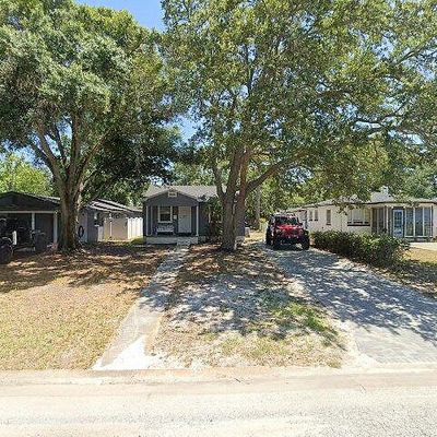 331 44 Th Ave N, Saint Petersburg, FL 33703