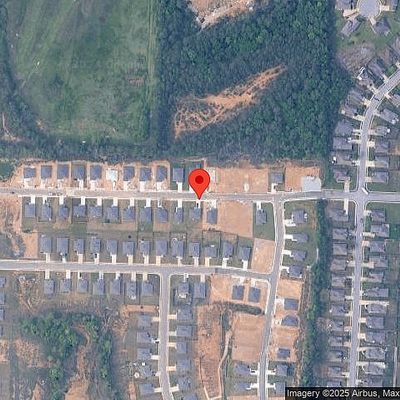 331 Amber Ave, Calera, AL 35040