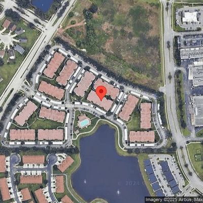 3311 Whitestone Cir #108, Kissimmee, FL 34741