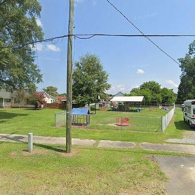 3312 Road, Cordova, SC 29039