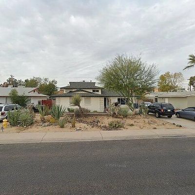 3312 S Terrace Rd, Tempe, AZ 85282