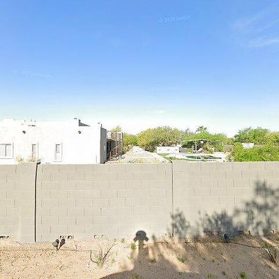 33120 N 67 Th St, Cave Creek, AZ 85331