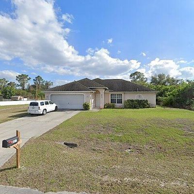 3317 30 Th St Sw, Lehigh Acres, FL 33976