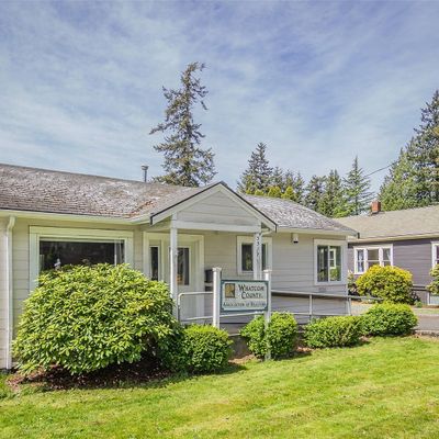 3317 Northwest Ave, Bellingham, WA 98225