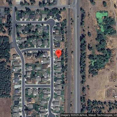 3317 Thistle Creek Ln, Cheney, WA 99004