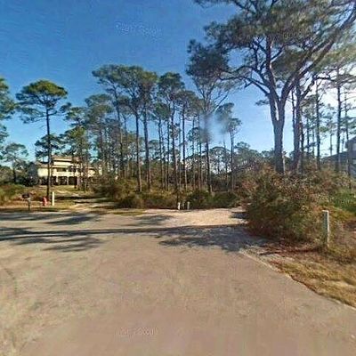 33192 Marlin Key Rd, Orange Beach, AL 36561