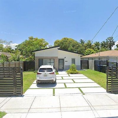 3320 Ne 5 Th Ave, Oakland Park, FL 33334