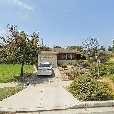 3323 Fanwood Ave, Long Beach, CA 90808