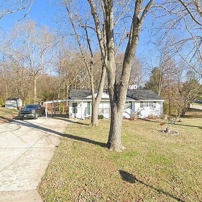 3327 Laconia Ct, Saint Louis, MO 63129