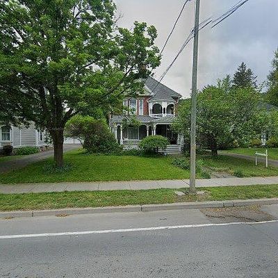 333 Front St, Owego, NY 13827