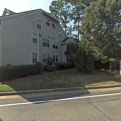 333 River Forest Rd, Virginia Beach, VA 23454