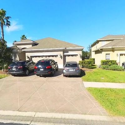 3331 Grassglen Pl, Wesley Chapel, FL 33544