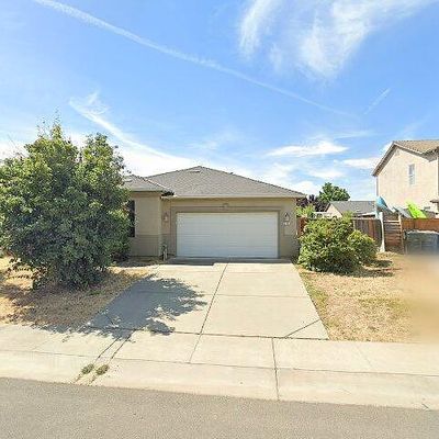 3338 Megan Way, Live Oak, CA 95953