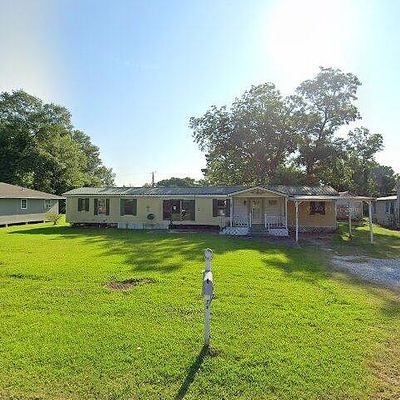 334 New Orleans St, Lake Arthur, LA 70549