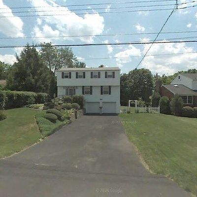 334 Pennsylvania Ave, Verona, PA 15147