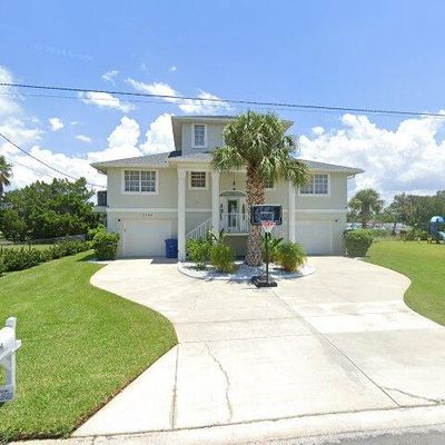 3344 Gardenia Dr, Hernando Beach, FL 34607