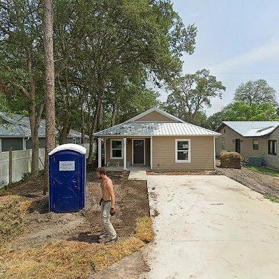 3349 7 Th St, Elkton, FL 32033