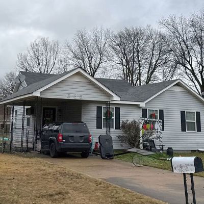 335 Missouri St, Steele, MO 63877