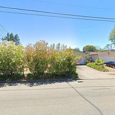 335 Las Colindas Rd, San Rafael, CA 94903