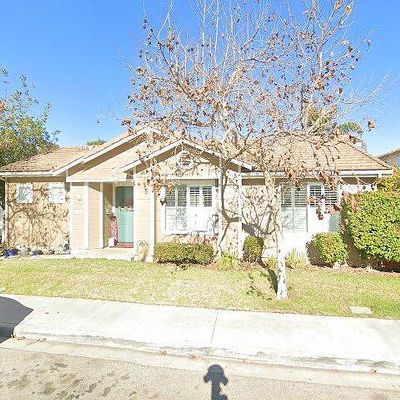 335 Pacos St, Ventura, CA 93001