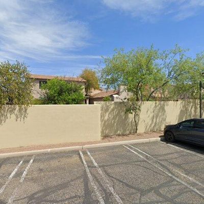 3352 N Camino La Jicarrilla, Tucson, AZ 85712