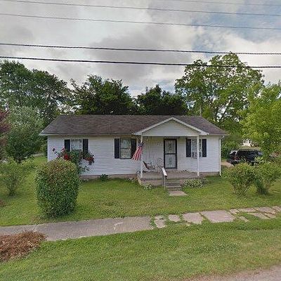 3361 High St, Rives, TN 38253