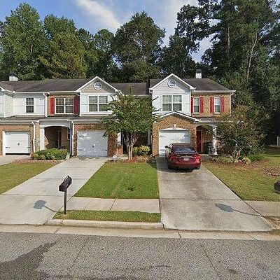 3363 Fernview Dr, Lawrenceville, GA 30044