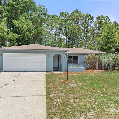 3364 Chadwick Ave, Spring Hill, FL 34609