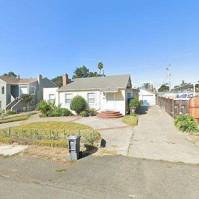 337 Moorland St, Vallejo, CA 94590